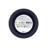 Red One Hair Styling Aqua Hair Gel Wax Quicksilver 150ml - 3